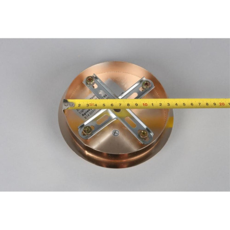 OML-89703-12