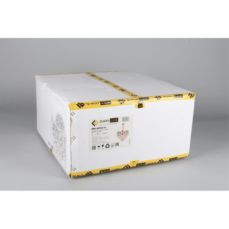 OML-89703-12