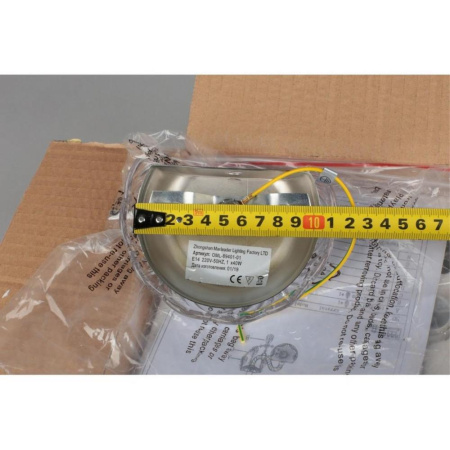 OML-89401-01