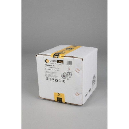 OML-89401-01