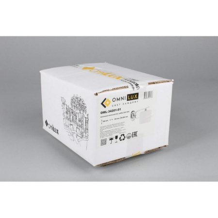 OML-34201-01