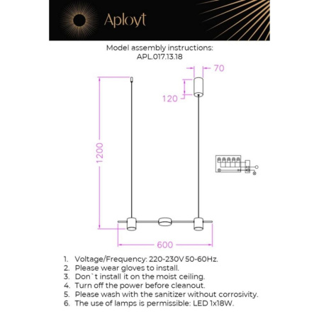 APL.017.13.18