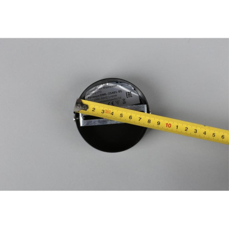 OML-25401-01