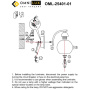 OML-25401-01