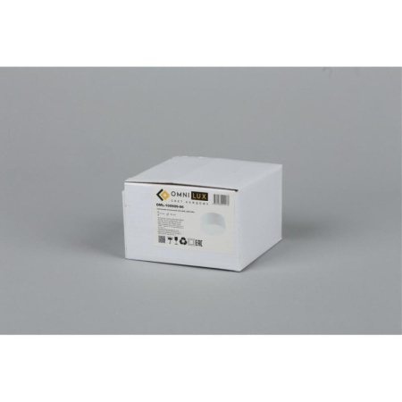 OML-100909-06