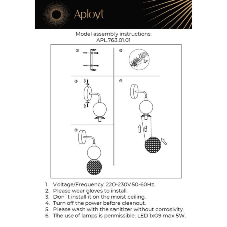 APL.763.01.01