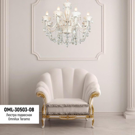 OML-30503-08