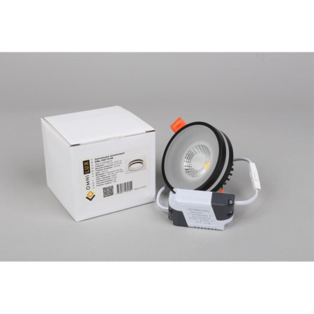 OML-102719-06