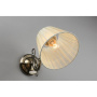 OML-29111-01