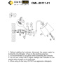 OML-29111-01