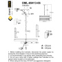 OML-69413-06