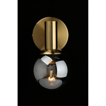 APL.610.01.01