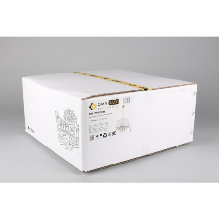 OML-71803-05