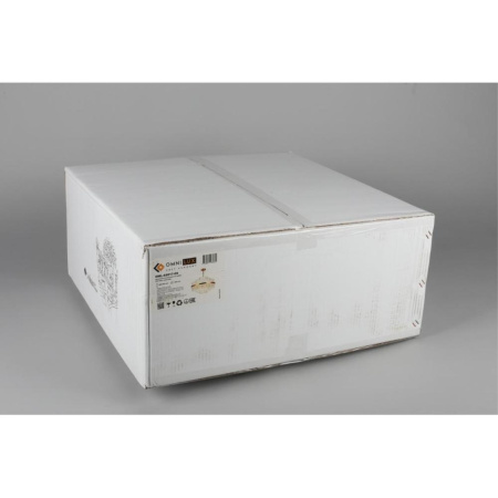 OML-69017-09
