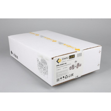 OML-93807-06