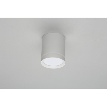 OML-102429-05