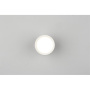 OML-102429-05