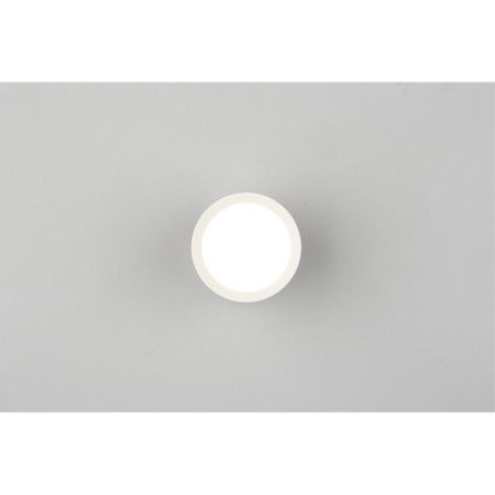 OML-102429-05