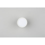 OML-102429-05