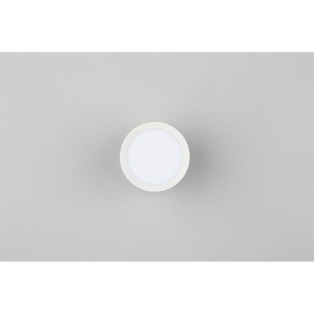 OML-102429-05