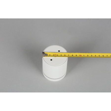OML-102429-05