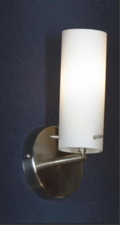 LSC-2701-01 S