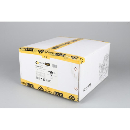 OML-25407-03
