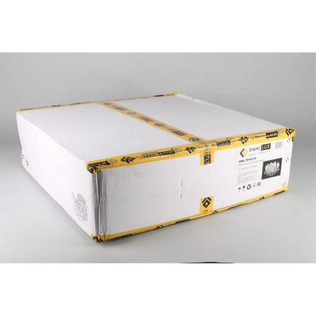 OML-79103-18