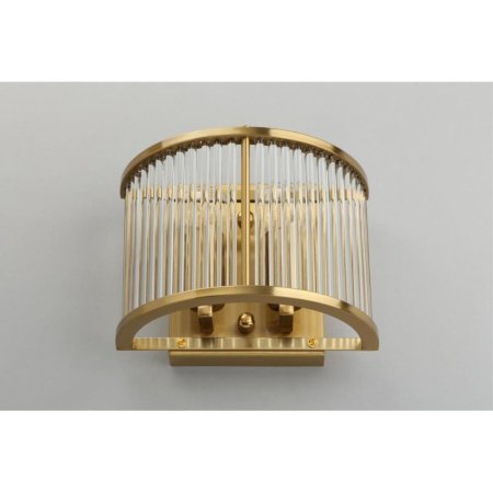 OML-67201-02