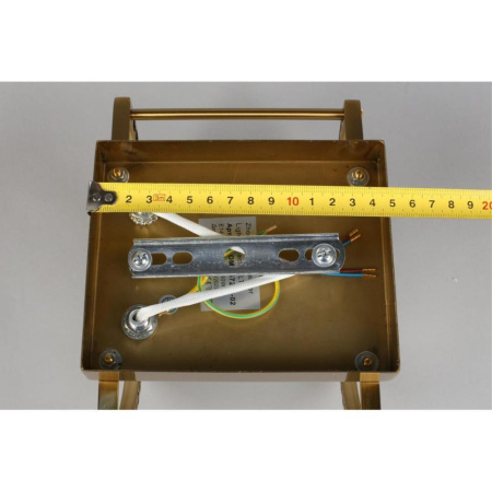 OML-67201-02