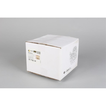 OML-67201-02