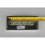 OML-84701-01