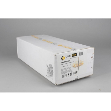 OML-72203-08
