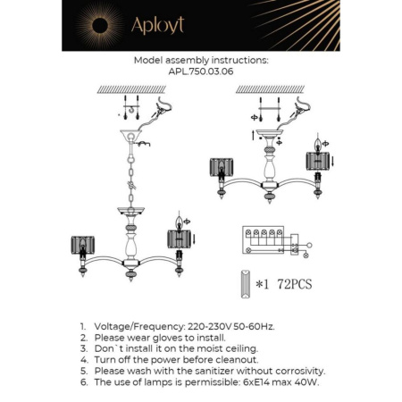 APL.750.03.06
