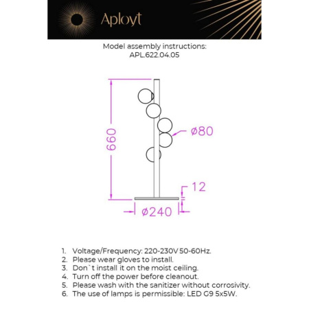 APL.622.04.05