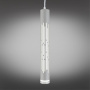 OML-101716-20