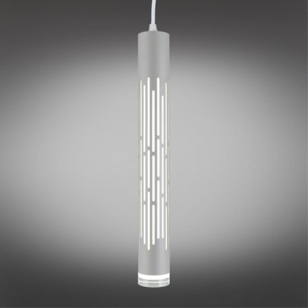 OML-101716-20