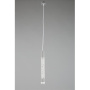 OML-101716-20