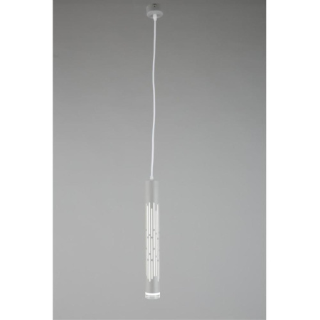 OML-101716-20