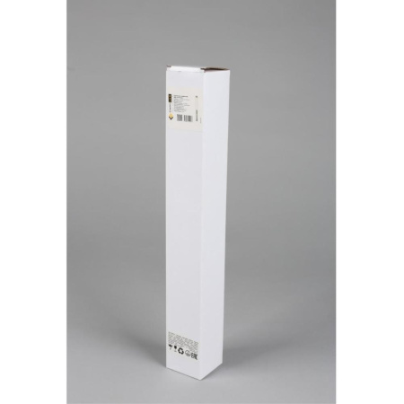 OML-101716-20