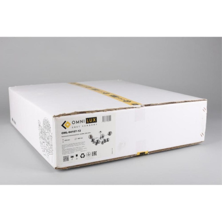 OML-94107-12