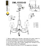 OML-53303-08