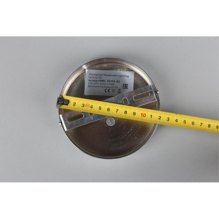 OML-56201-01