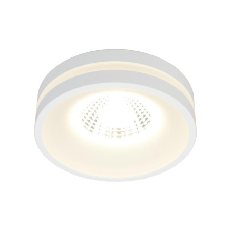 OML-102709-06
