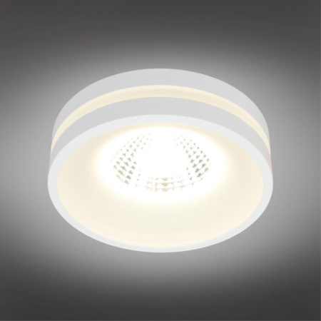 OML-102709-06