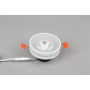 OML-102709-06