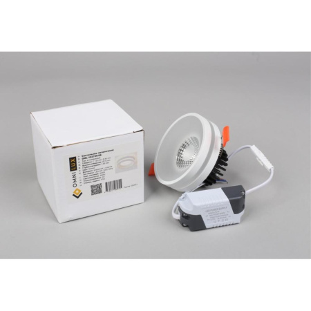 OML-102709-06
