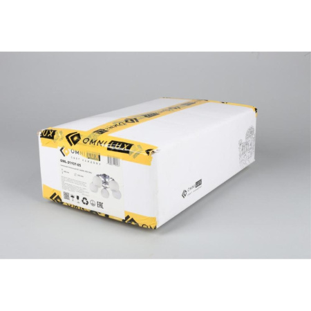 OML-25107-05