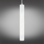 OML-101706-20