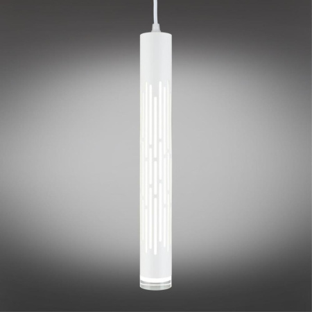 OML-101706-20